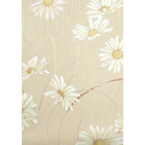 Обои Charm серия 3503-2 (10*1,06) 9рул/уп