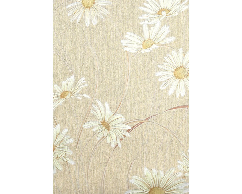 Обои Charm серия 3503-2 (10*1,06) 9рул/уп