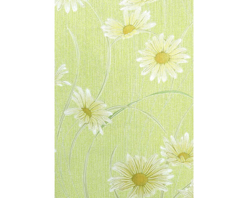 Обои Charm серия 3503-4 (10*1,06) 9рул/уп