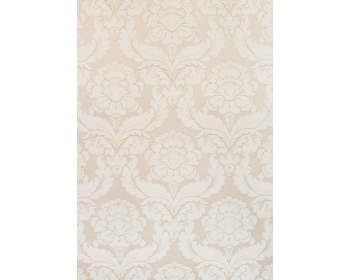 Обои Country Style 3560-3(1.06*10 м) 9 рулонов/уп.
