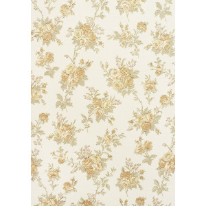 Обои Country Style 3561-2(1.06*10 м) 9 рулонов/уп.