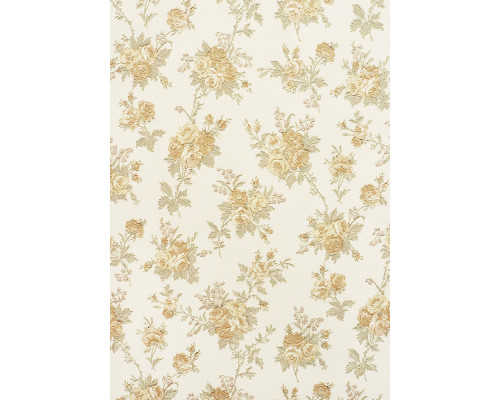 Обои Country Style 3561-2(1.06*10 м) 9 рулонов/уп.