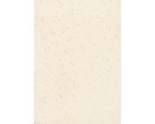 Обои Country Style 3563-2(1.06*10 м) 9 рулонов/уп.