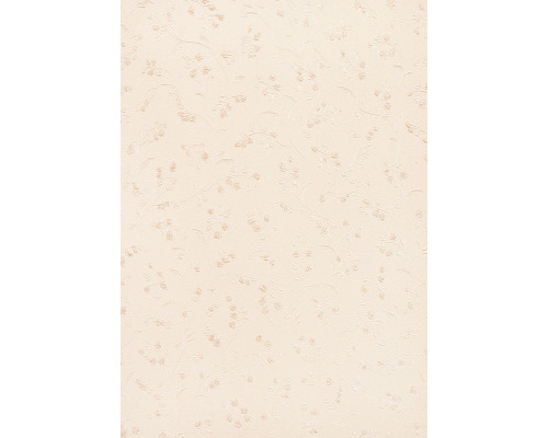 Обои Country Style 3563-3(1.06*10 м) 9 рулонов/уп.