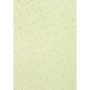Обои Country Style 3563-6(1.06*10 м) 9 рулонов/уп.