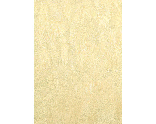 Обои Country Style 3565-3(1.06*10 м) 9 рулонов/уп.