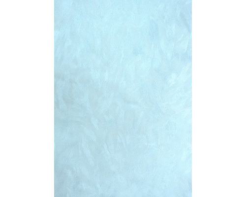 Обои Country Style серия 3565-5(10*1.06) 9 рул/уп
