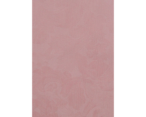 Обои Cristal 3056-6 (10*1,06)