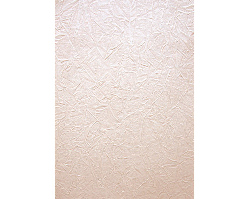 Обои Crystal серия 3075-3 (10*1,06) 9рул/уп