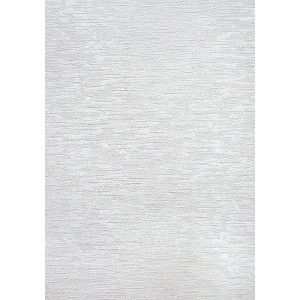 Обои Crystal серия 4034-3 (10*1,06) 9рулонов/уп