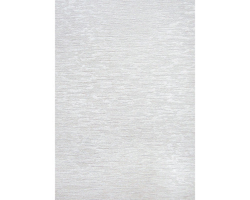 Обои Crystal серия 4034-3 (10*1,06) 9рулонов/уп