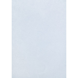 Обои Element серия 4052-5 (10*1,06 м) 9 рулонов/уп.