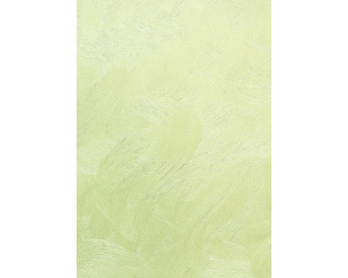 Обои Element серия 4089-5 (10*1,06 м) 9 рулонов/уп.