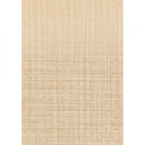 Обои Fabric 2332-3 (1,06*10м) снят 9рул/уп