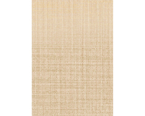 Обои Fabric 2332-3 (1,06*10м) снят 9рул/уп