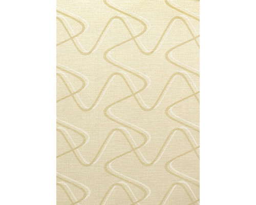 Обои Fleur 1878-2 (10,05*0,53 м) 12 рулонов/уп.