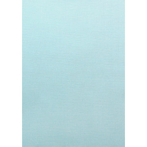 Обои Fleur 1879-12(10,05*0,53 м) 12 рулонов/уп.