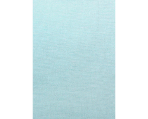 Обои Fleur 1879-12(10,05*0,53 м) 12 рулонов/уп.