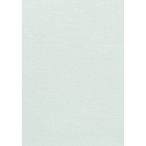 Обои Fleur 1879-13(10,05*0,53 м) 12 рулонов/уп.