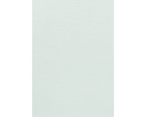 Обои Fleur 1879-13(10,05*0,53 м) 12 рулонов/уп.