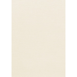 Обои Fleur 1879-14 (10,05*0,53 м) 12 рулонов/уп.