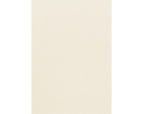 Обои Fleur 1879-14 (10,05*0,53 м) 12 рулонов/уп.