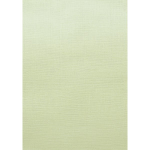 Обои Fleur 1879-4 (10,05*0,53 м) 12 рулонов/уп.
