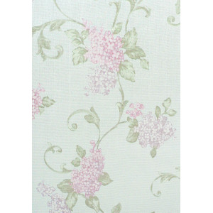 Обои Fleur 1880-13(10,05*0,53 м) 12 рулонов/уп.