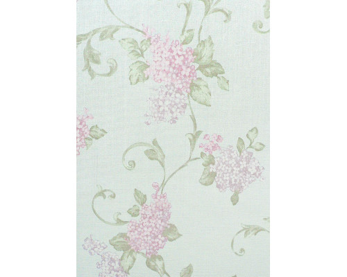 Обои Fleur 1880-13(10,05*0,53 м) 12 рулонов/уп.
