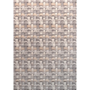 Обои Fleur 1885-5 (10,05*0,53 м) 12 рулонов/уп.