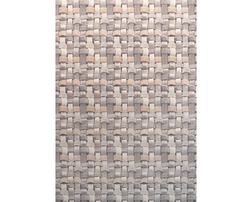 Обои Fleur 1885-5 (10,05*0,53 м) 12 рулонов/уп.