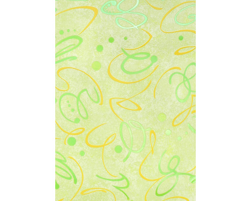 Обои Free Spirit серия 1232-7 (0,53*10м) 12 рул/уп.