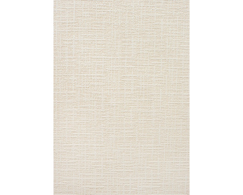 Обои Free Spirit серия 1240-2 (0,53*10м) 12 рул/уп.
