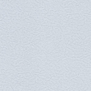 Обои Gabriella 4310-6 (1.06*10 м) 9 рулонов/уп.