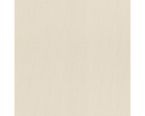 Обои Gabriella серия 4334-2 (1,06*10) 9 рул/уп
