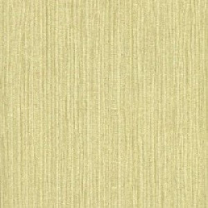 Обои горячего тиснения 1,06х10м 7039-77