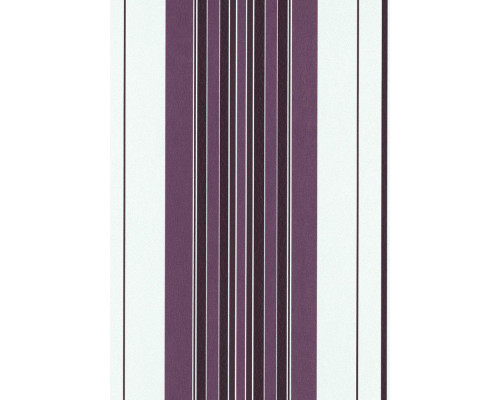Обои Grace 5640-45 (1,06*10м) 8 рул/уп.