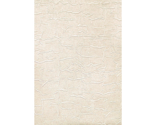 Обои Grazia серия 3071-2 (10*1,06 м) 4 рулона/уп.