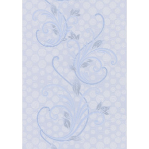 Обои Hortensia 1647-4(10*0,53 м) 12 рулонов/уп.