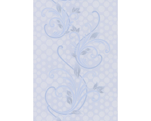 Обои Hortensia 1647-4(10*0,53 м) 12 рулонов/уп.