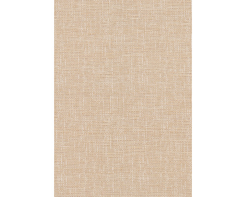 Обои Hortensia 1661-4(10*0,53 м) 12 рулонов/уп.