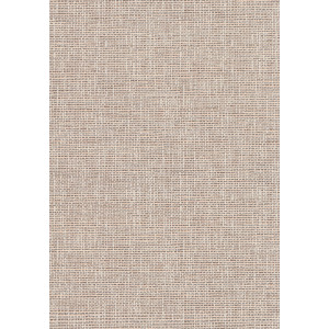 Обои Hortensia 1661-5(10*0,53 м) 12 рулонов/уп.