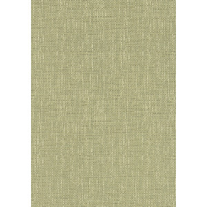 Обои Hortensia 1661-6(10*0,53 м) 12 рулонов/уп.