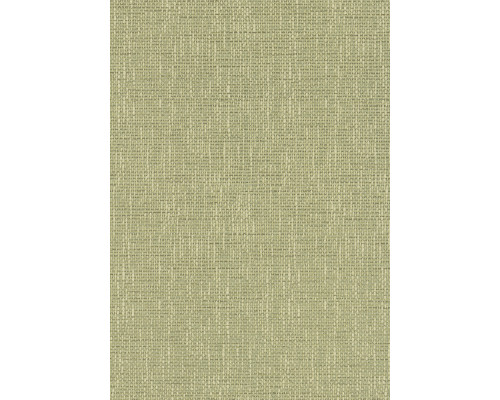Обои Hortensia 1661-6(10*0,53 м) 12 рулонов/уп.