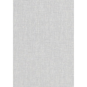 Обои Hortensia 1661-7(10*0,53 м) 12 рулонов/уп.