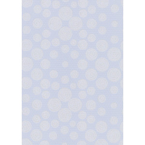 Обои Hortensia серия 1648-4(10*0,53 м) 12 рулонов/уп.