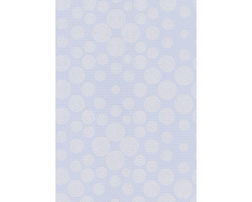 Обои Hortensia серия 1648-4(10*0,53 м) 12 рулонов/уп.