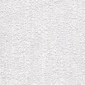 Обои'Хоум Колор' 406 ( 1,06*25м) 5рул/уп
