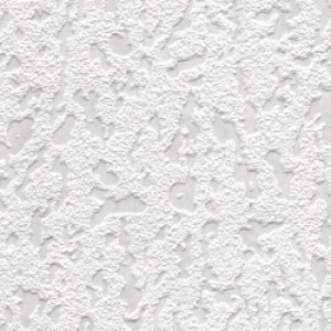 Обои'Хоум Колор' 412 ( 1,06*25м) 5рул/уп