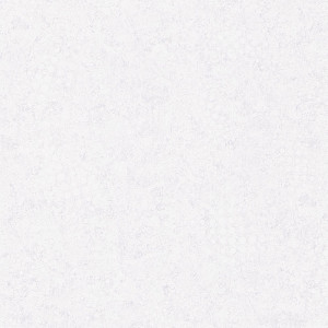 Обои Impuls серия 2997-4 (1,06*10) 9 рул/уп